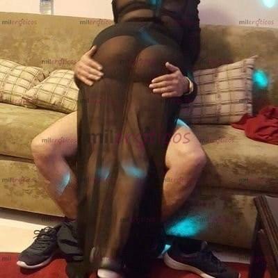 FOTOS DE CHICA TRANS GUADALUPE DISCRETA Y COMPLACIENTE