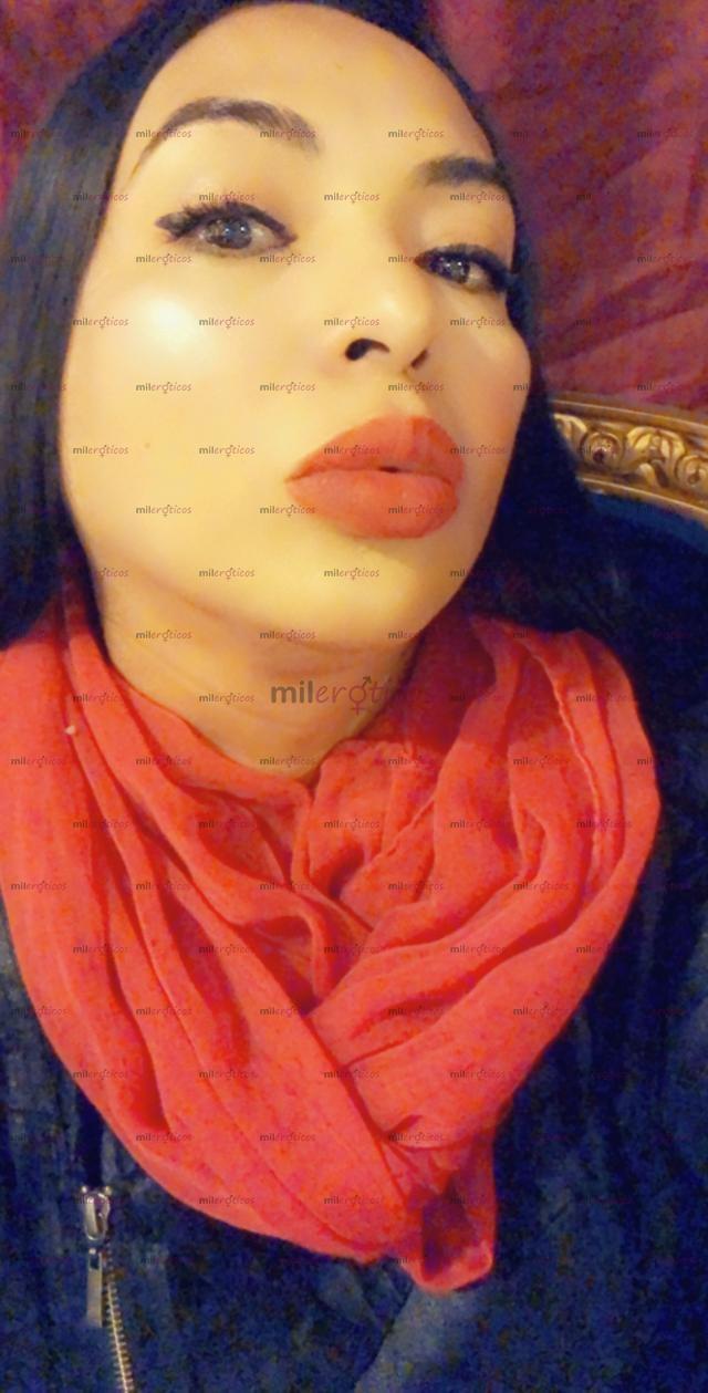 FOTOS DE CHICA TRANS GUADALUPE DISCRETA Y COMPLACIENTE