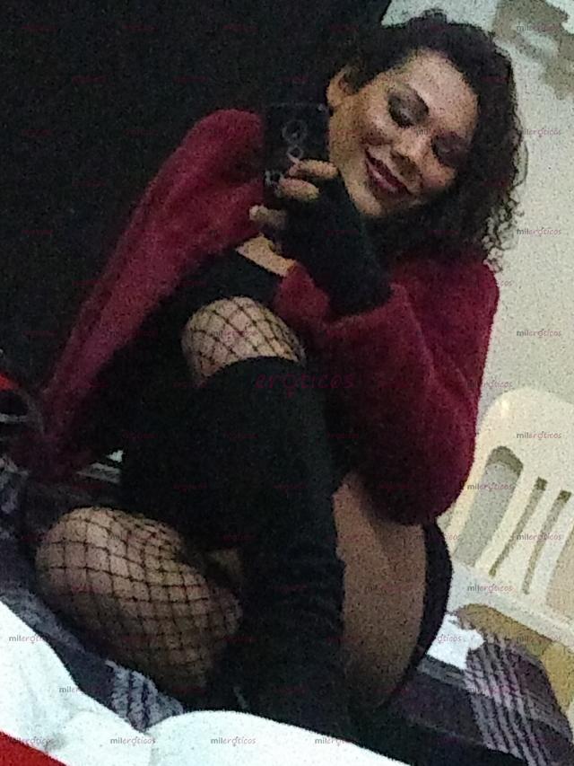 FOTOS DE !!!!!! $EXY CACHONDA Y MUY COMPLACIENTE ?????