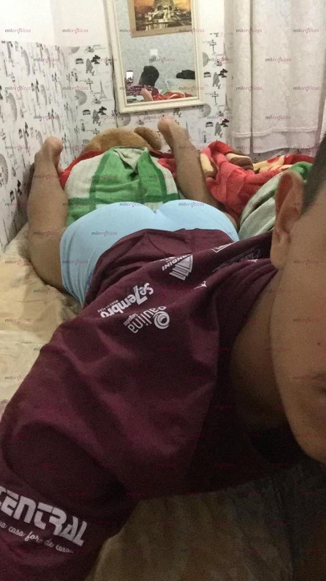 Fotos de Novinho Safado Moreno Florianópolis Dotato