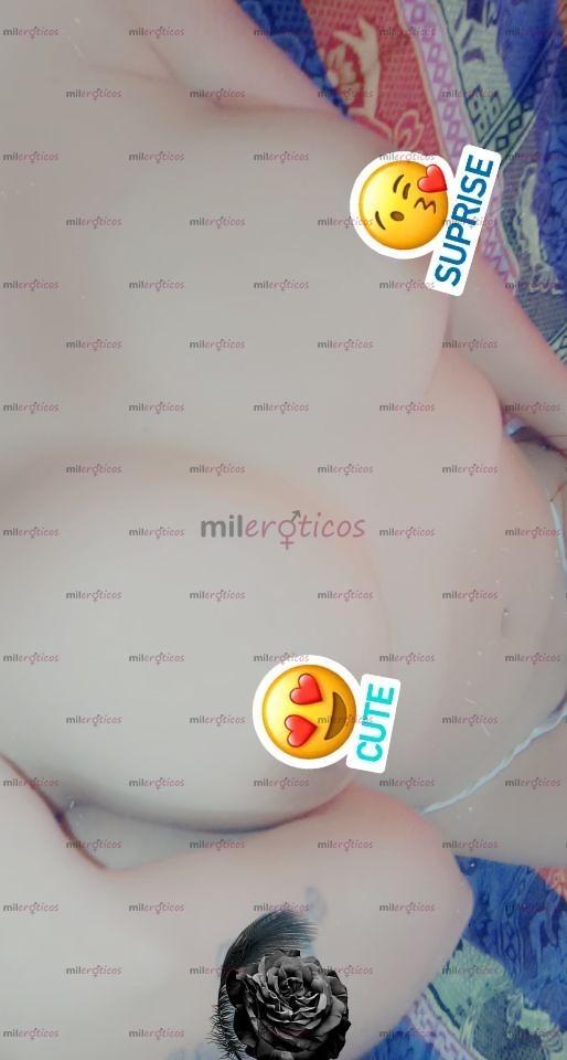 FOTOS DE LUNA HERMOSA NUEVA EN TU LINDA VEN Y DISFRUTA