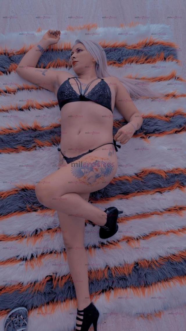 FOTOS DE RUBIA INPACTANTE VIP TRIOS *************** AMANECIDAS APT PRIVADO