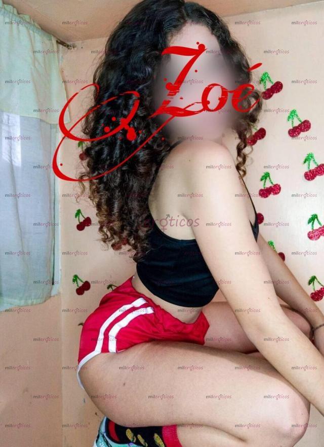 FOTOS DE PRUEBA MI CULO ROSITA , TE ENCANTARÁ PENETRARME AMOR