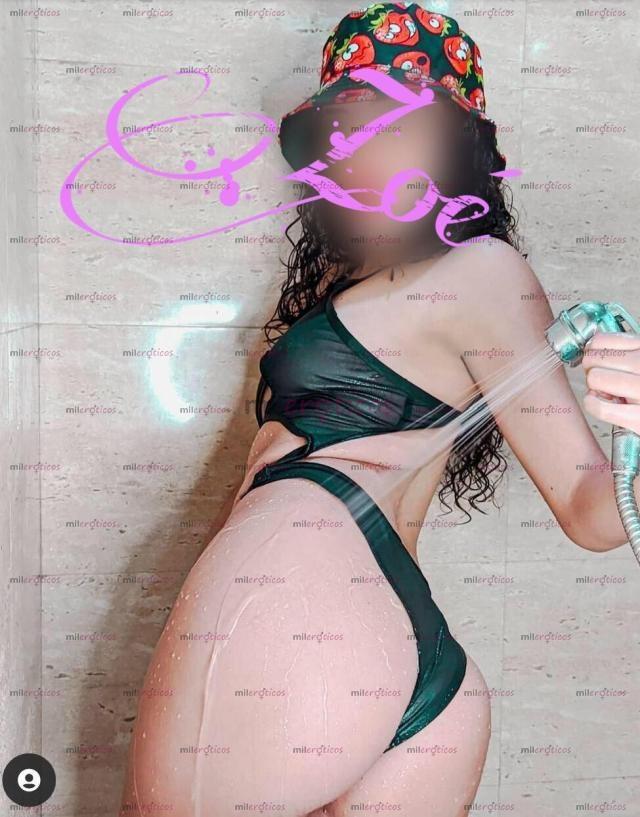 FOTOS DE PRUEBA MI CULO ROSITA , TE ENCANTARÁ PENETRARME AMOR