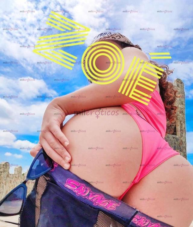 FOTOS DE UNA DAMA EN LA CALLE PERO UNA PUTA EN TU CAMA