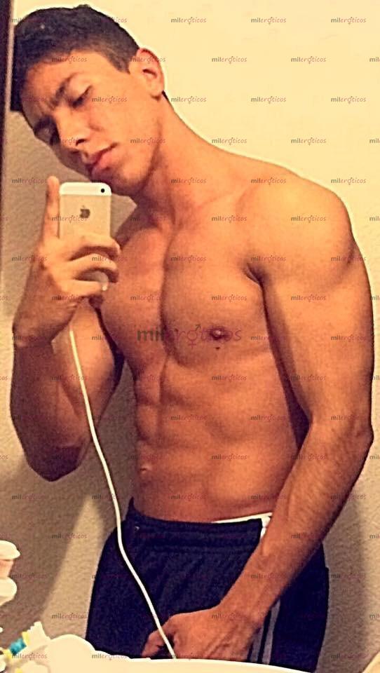 FOTOS DE EL MEJOR MASAJE ERÓTICO EXCLUSIVAMENTE PARA MUJERES!!!