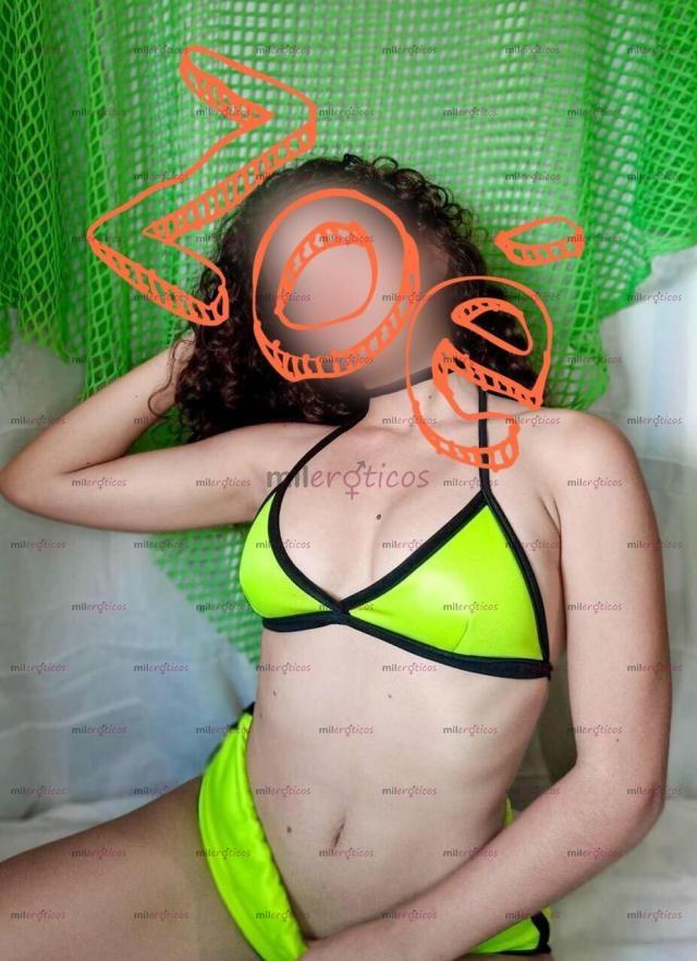 FOTOS DE CDMX Y EDOMEX ORAL NATURAL , REOACIONES ILIMITADAS.