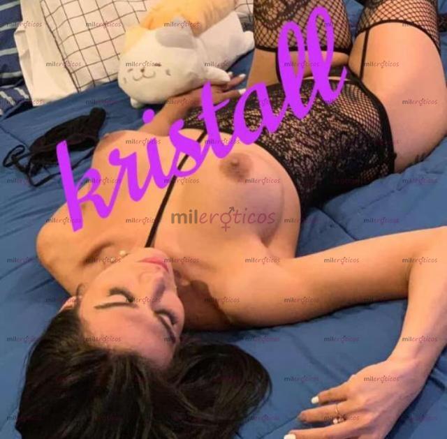 FOTOS DE BELLA TRANS MORBOSA CON SITIO LA VERDADERA GARGANTA PROFUNDA VEN Y DISFRUTAME