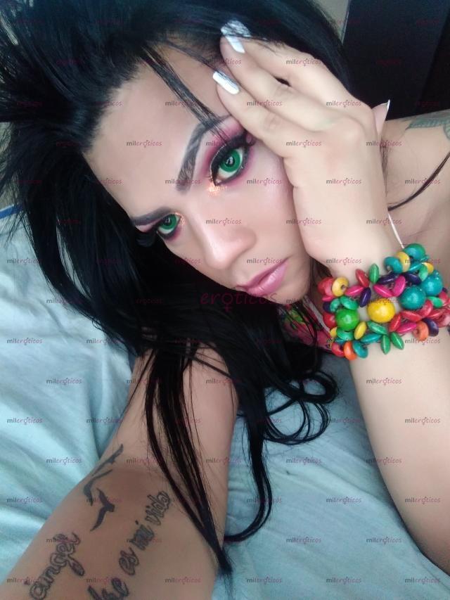 FOTOS DE CHICA DESCOMPLICADA PA LAS QUE SEA LECHE CULO Y VERGA PARA TODOS