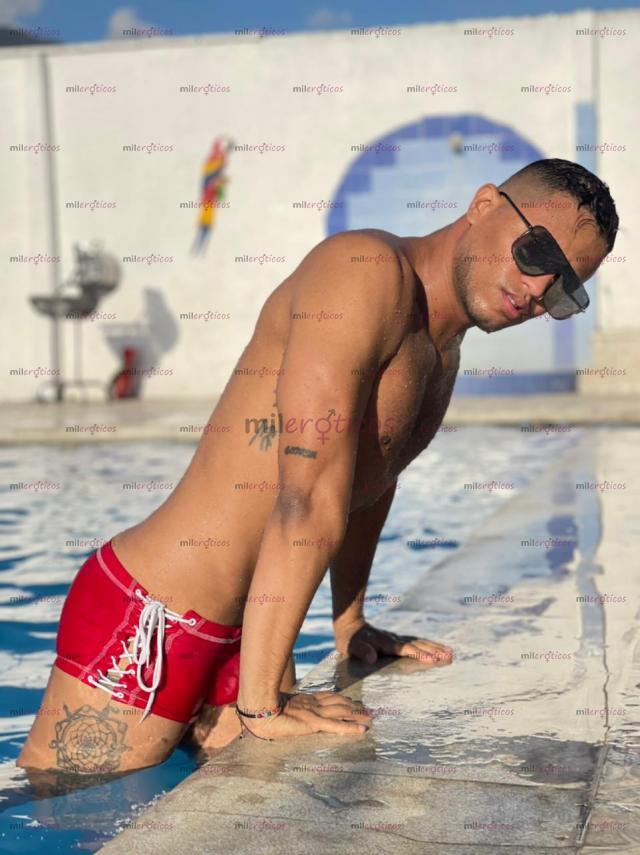 FOTOS DE MACHO VERGON MORENO LECHERO MORBOSO DISCRETO LUGAR PRIVADO