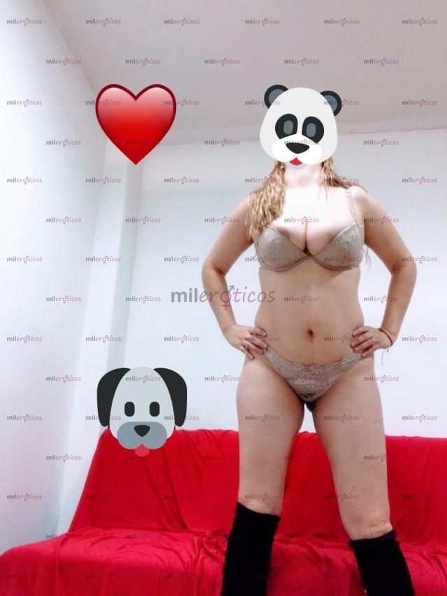 FOTOS DE HOLA PAPI VEN A CONOSERME SOY YESI CERCAS DEL METRO CHILPANCINGO