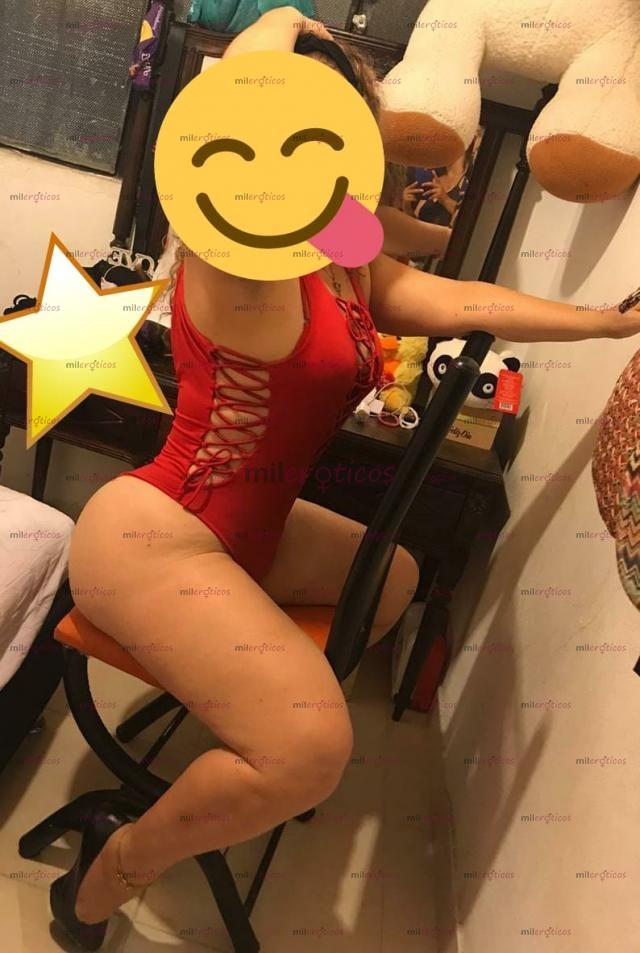 FOTOS DE HERMOSA MADURITA DISPUESTA A COMPLACERTE SCORTS DE ALTO NIVEL