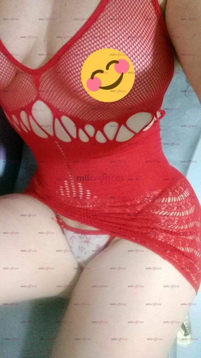 FOTOS DE HERMOSA MADURITA DISPUESTA A COMPLACERTE SCORTS DE ALTO NIVEL