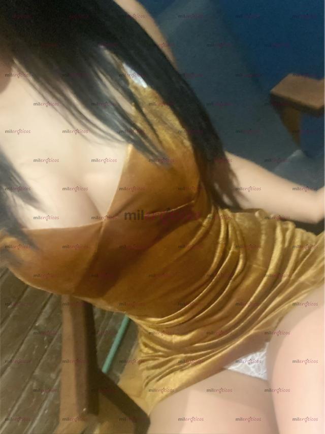 FOTOS DE ALEXA , FORANEA INEXPERTA , REALMENTE JOVEN NATURAL