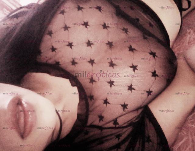 FOTOS DE LUNA DISPONIBLE LINDA SCORT MUY ARDIENTE Y COMPLECIENTE