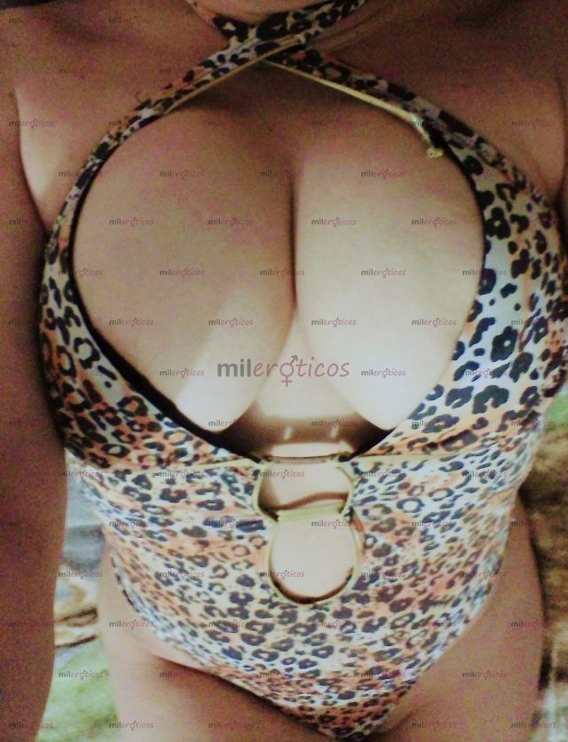 FOTOS DE GÜERITA ENCANTADORA NALGONA CHICHONA ATREVIDA Y COMPLACIENTE SOY INDEPENDIENTE