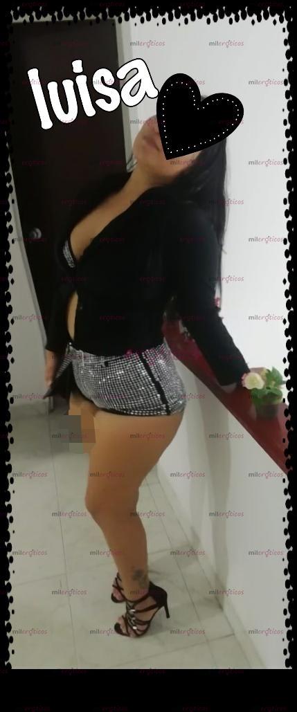 FOTOS DE QUE RICO SENTIR TU PENE ,VEN TE ESPERO BN CALIENTE, ORAL VAGINA Y L DISPONIBL