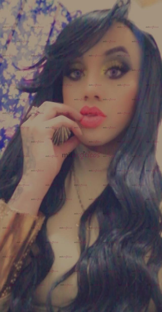 FOTOS DE NAHOMY PRUEBAME SOY EL PLACER Y EL LUJO QUE ESPERABAS ACTIVA&PASIVA CN APTO