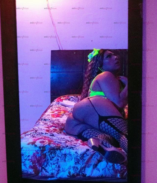 FOTOS DE EXPERTA EN PRINCIPIANTES VEN SOY LA INDICADA PARA VIVIR TU EXPERIENCIA NUEVA