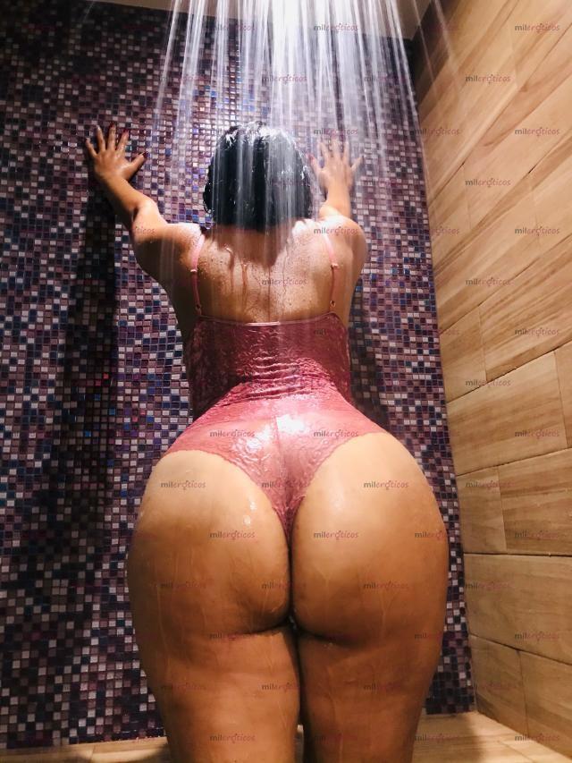 FOTOS DE SOL MILF, DIVINA, LINDA, HUMEDA, MUJER ARDIENTE SEXUAL 100%, SERVICIO PREMIUM