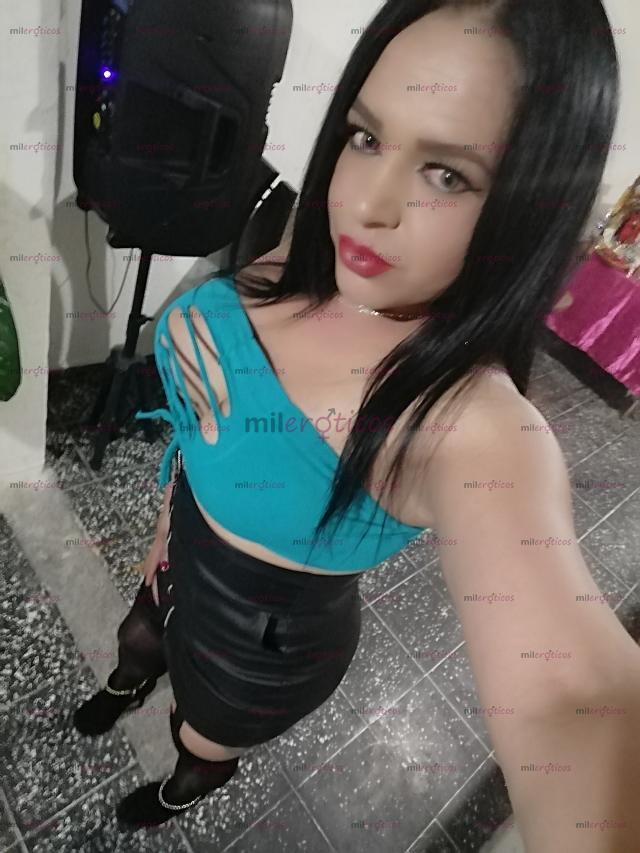 FOTOS DE PERRITA DE TUS SUEÑOS CUMPLIENDO TUS MÁS PERVERSAS FANTASIAS