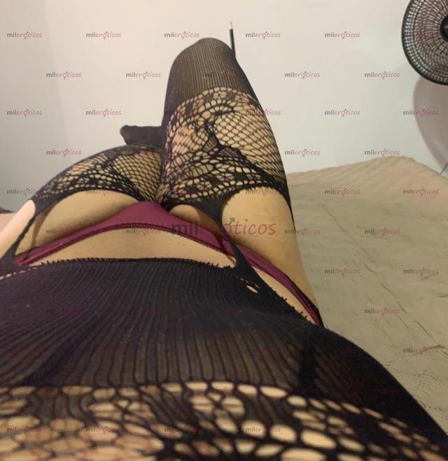 FOTOS DE NENA.DESCOMPLICADA CON APARTAMENTO PRIVADO &DISCRETO