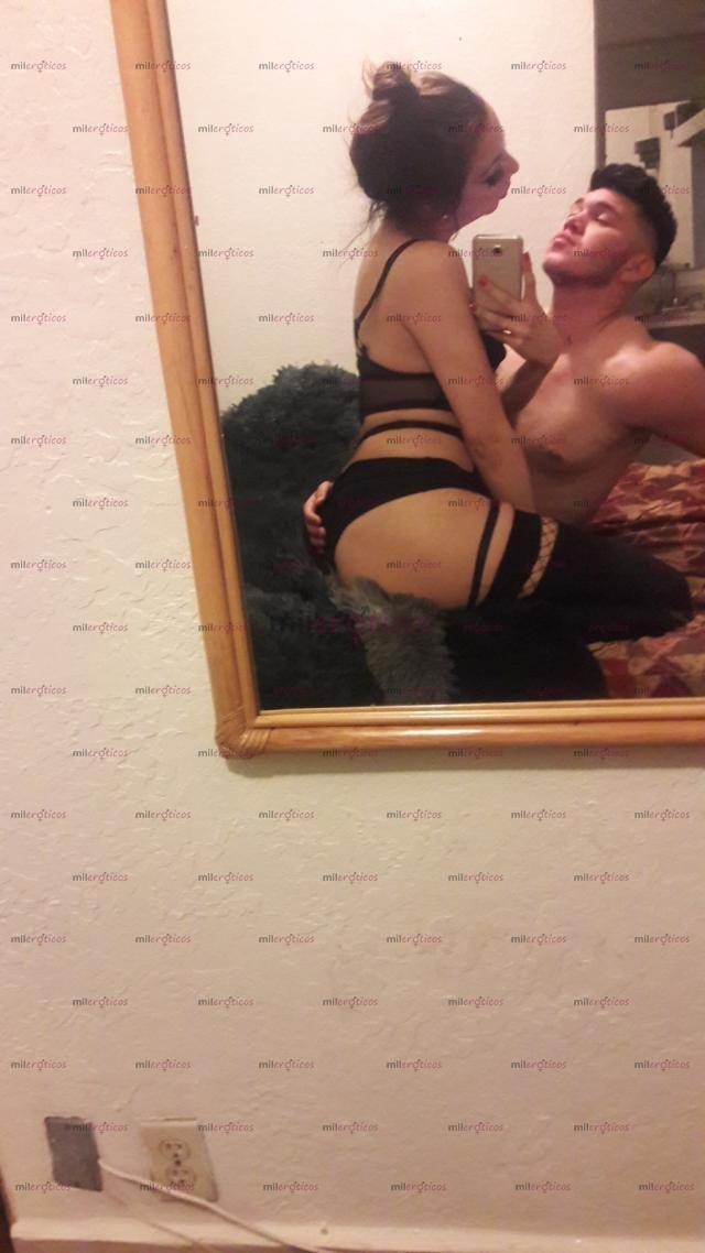 FOTOS DE BONITA Y CON LUGAR POCOS DÍAS...ESTOY SOLITA VEN ALGO DELICIOSO PODRÍA SUCEDER!!