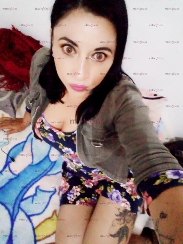 FOTOS DE ESPACIO ATENEA , MASAJES 100%PROFESIONALES