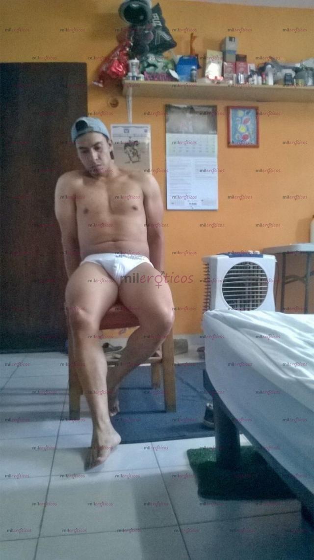 FOTOS DE MASAJISTAYSEXOSERVIDOR CON EXPERIENCIA CENTRICO