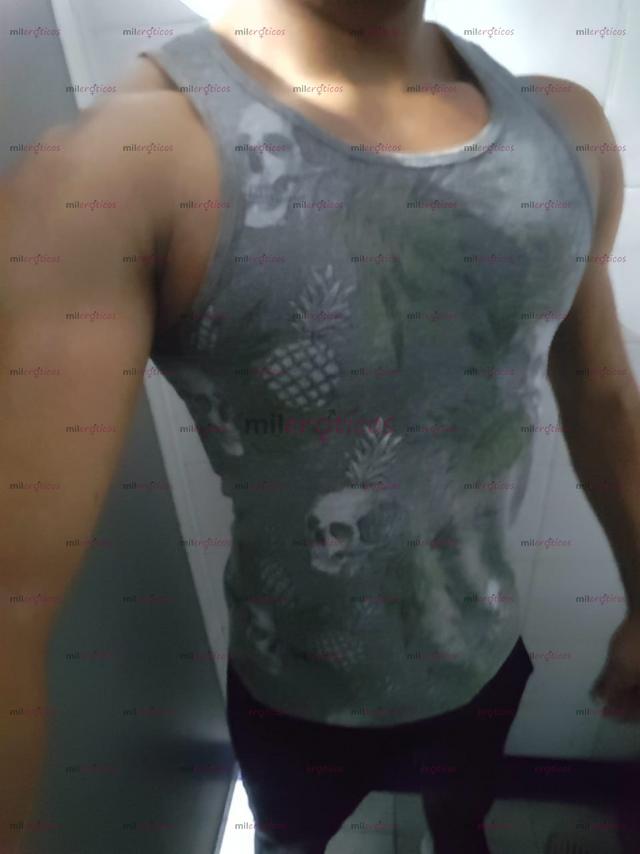 FOTOS DE SERGIO HOMBRE VERGON 20CM GRUESA 29AÑOS MUSCULOSO GUAPO