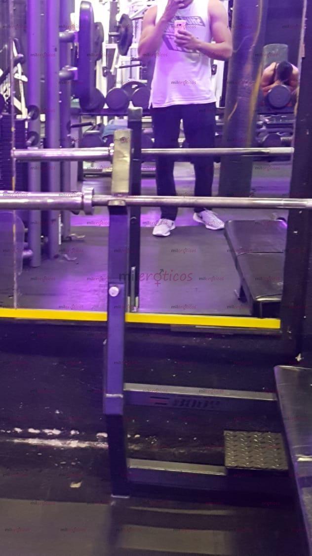 FOTOS DE SERGIO HOMBRE VERGON 20CM GRUESA 29AÑOS MUSCULOSO GUAPO
