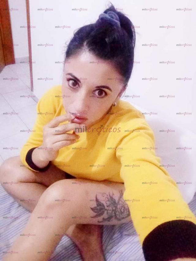 FOTOS DE CABINA ATENEA MASAJES 100% PROFESIONALES