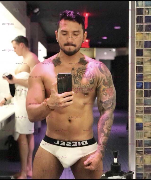 FOTOS DE MACHO VERGON DOMINANTE LECHERO CON APTO PRIVADO