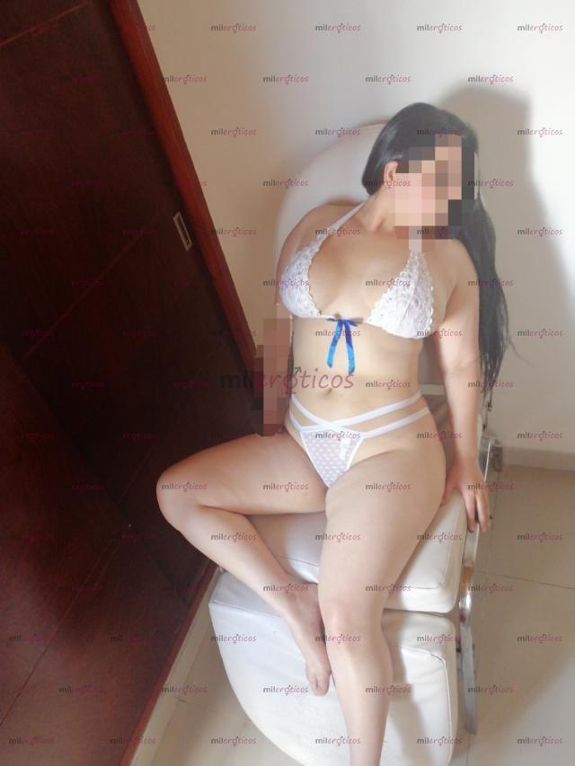 FOTOS DE FUNZA POCOS DIAS HERMOSA SCORT DE ALTO NIVEL ANAL PROFUNDO