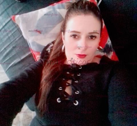 Fotos de VEN POR UN DELICIOSO MASAJE O VEN Y ME LO HACES A MI COMO TU QUIERAS