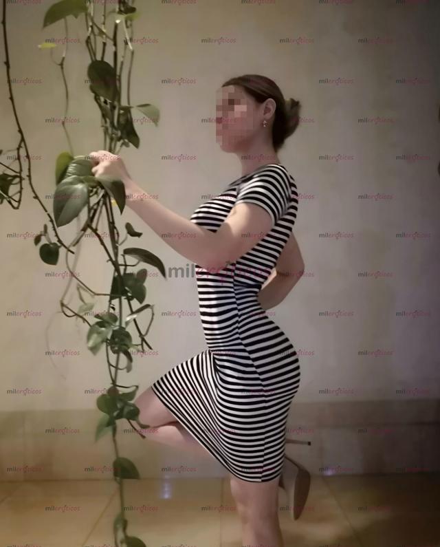 FOTOS DE C H A N E L ......................................... EXCLUSIVA PARA TI