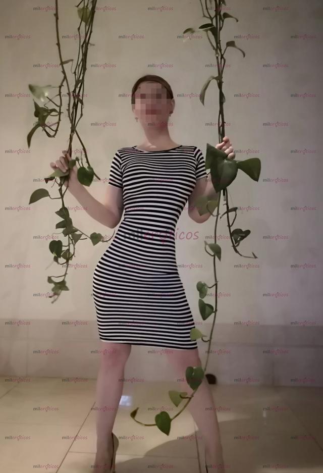 FOTOS DE C H A N E L ......................................... EXCLUSIVA PARA TI