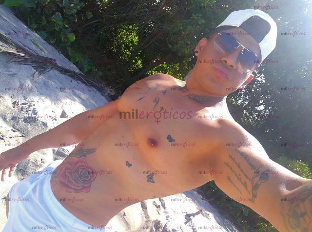 FOTOS DE GUAJIRO DE PASO EN TU CIUDAD 23CM GRUESA MASAJISTA PROFECIONAL SADOMASOQUISTA