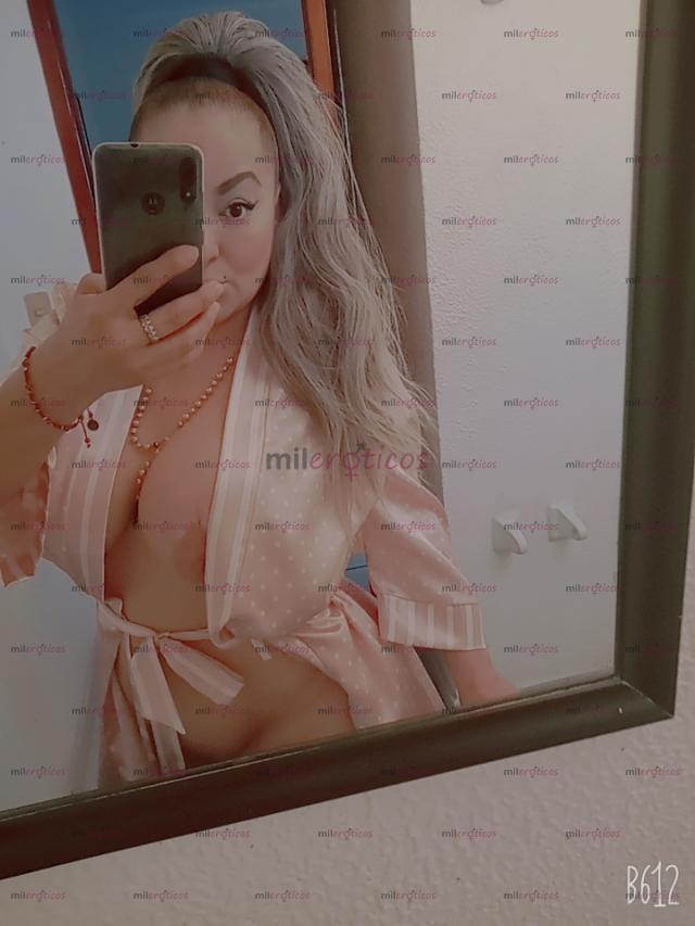 FOTOS DE AMBAR CHICA ONLY MASAJE LINGAM BESO NEGRO ... ESTIMULO PROSTATICO... ESTRAPON