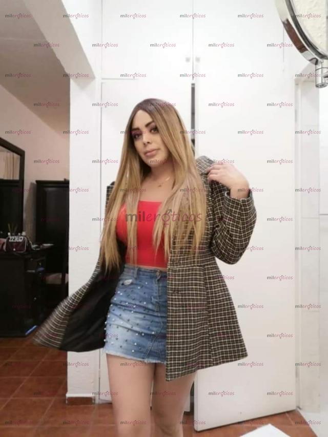 FOTOS DE ÚNICO DÍA BELLEZA HIGIENE MORBO Y BUENA COMPAÑIAS SOY LA INDICA GRETHEL