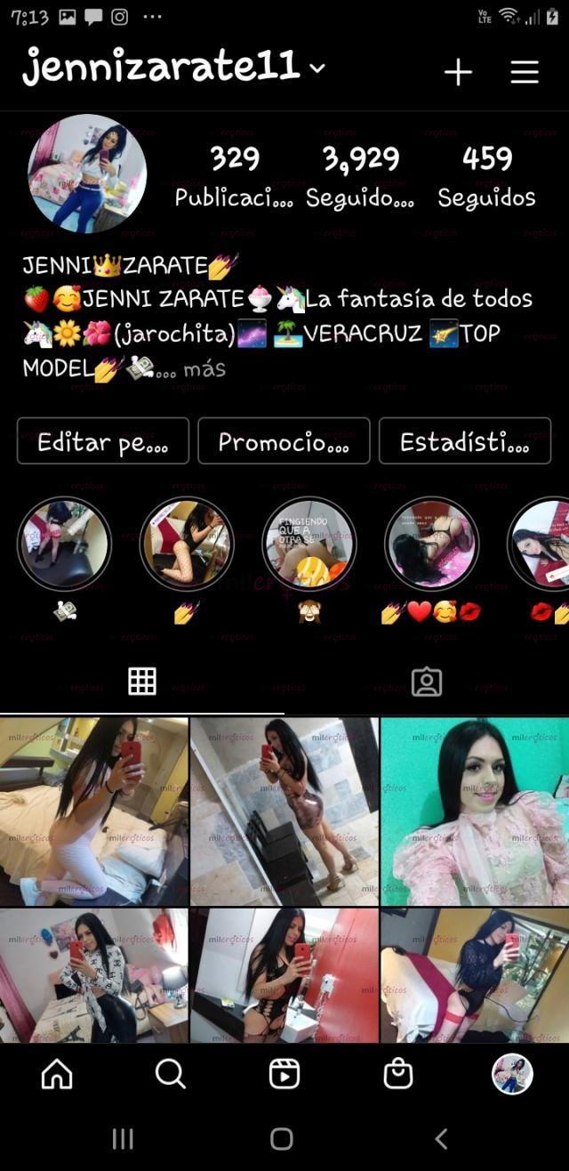 Fotos de JENNI DE PIEL BLANCA QUIERES VERGA TE ENSEÑO A MAMAR