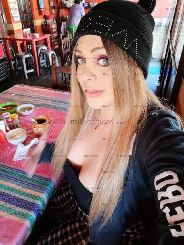 FOTOS DE ÚNICO DÍA BELLEZA HIGIENE MORBO Y BUENA COMPAÑIAS SOY LA INDICA GRETHEL