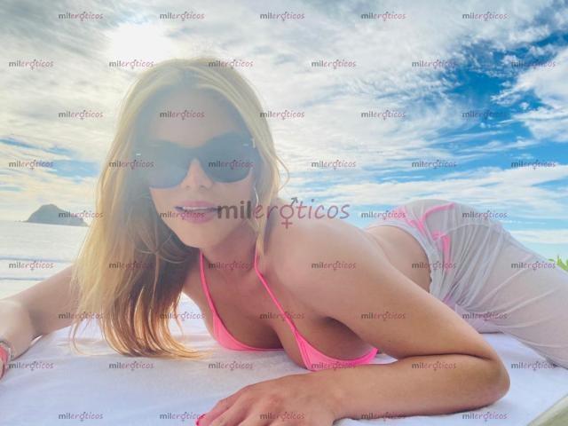 FOTOS DE HANNA FOTOSREALES 100% INTERNACIONAL VIP VEME ANTES PAGA AL FINAL!