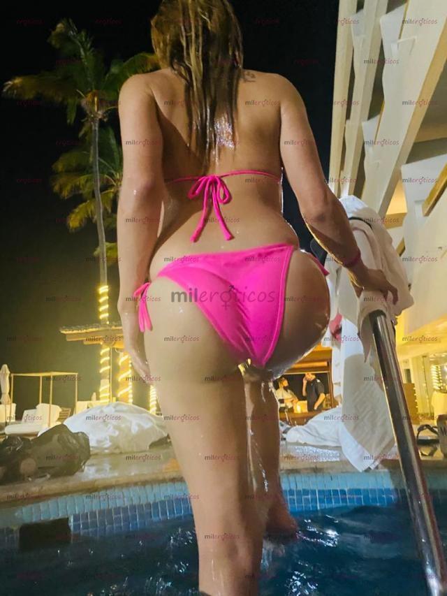 FOTOS DE HANNA FOTOSREALES 100% INTERNACIONAL VIP VEME ANTES PAGA AL FINAL!