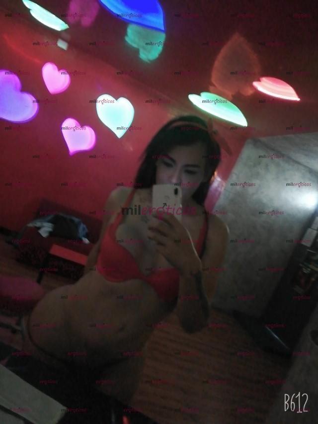 FOTOS DE VANIA.. COMPLACIENTE FIESTERA KN GANAS D VERGAA Y LECHEE