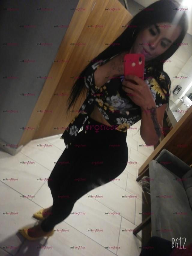 FOTOS DE VANIA.. COMPLACIENTE FIESTERA KN GANAS D VERGAA Y LECHEE