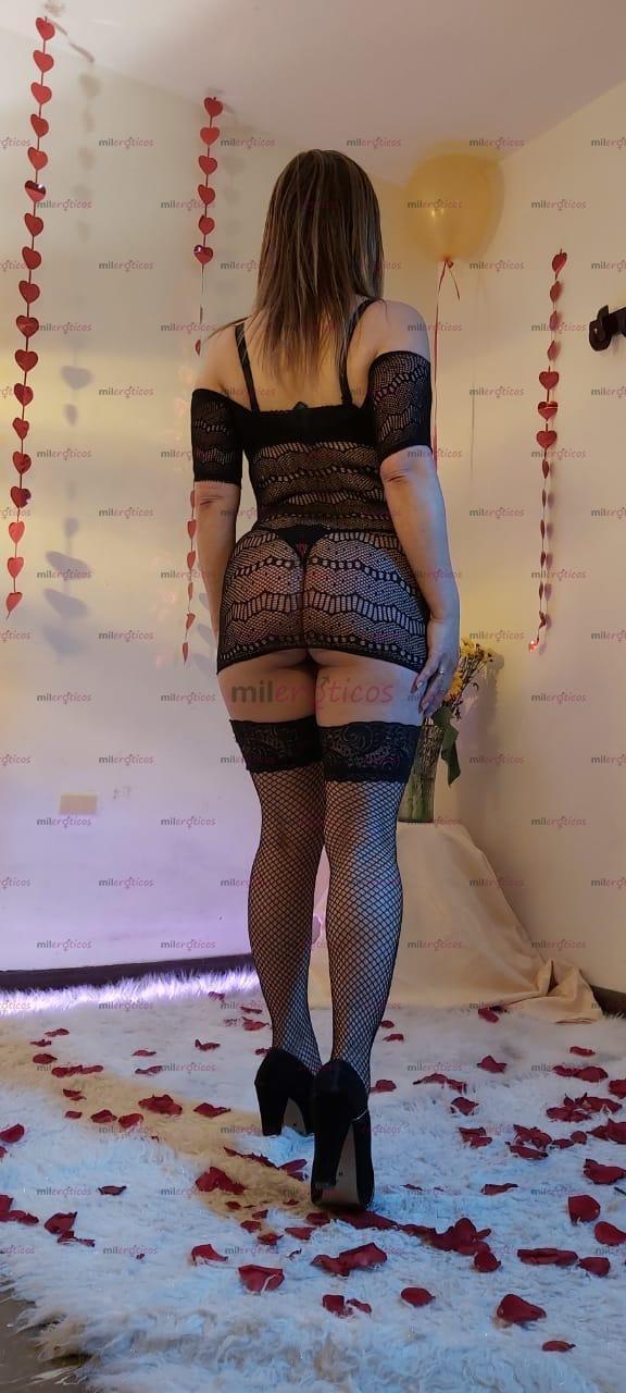 FOTOS DE SI ERES POLICIA O MILITAR ,BOMBERO O ESTA DE CUMPLEAÑOS PREGUNTA POR TU DESCUENT