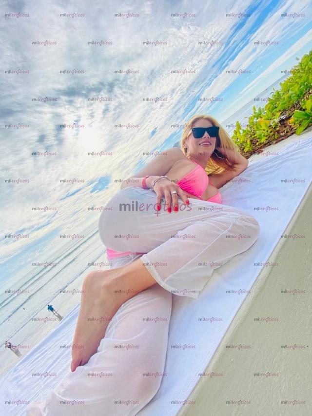 FOTOS DE HANNA FOTOSREALES 100% INTERNACIONAL VIP VEME ANTES PAGA AL FINAL!