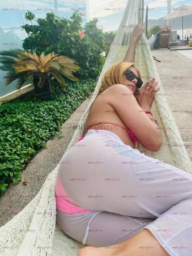 FOTOS DE HANNA FOTOSREALES 100% INTERNACIONAL VIP VEME ANTES PAGA AL FINAL!