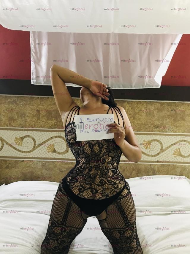 FOTOS DE CIELO SOY UNA MARAVILLA, MILF, ESCORT INDEPENDIENTE, NALGONA, TETONA